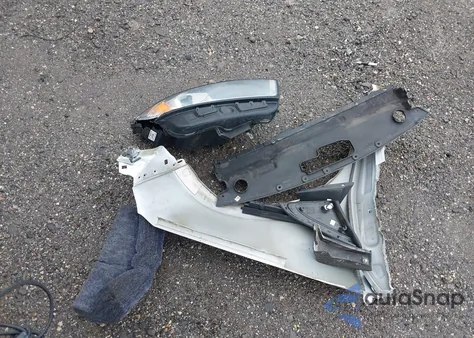 2017 Ford Edge Sel from USA, damaged, VIN 2FMPK4J99HBC29067